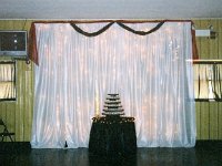 photos 2000-200900733